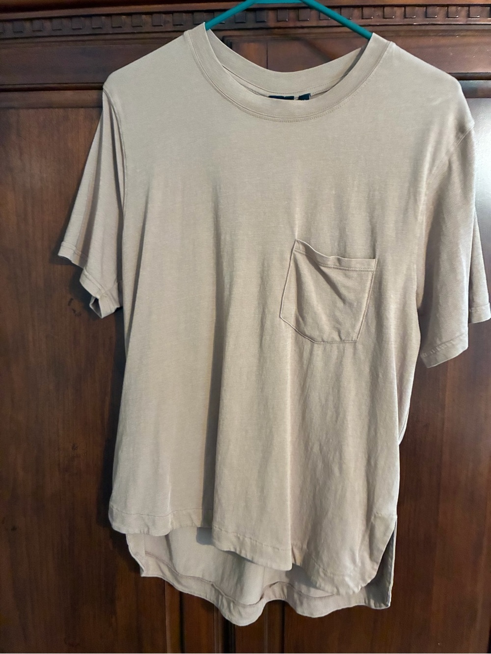 Women’s